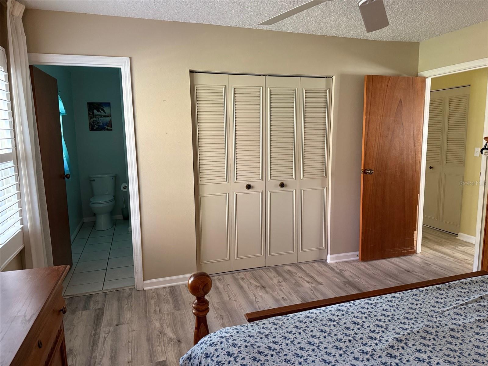 11 SANDRA CIR, NEW SMYRNA BEACH, FL, 32168