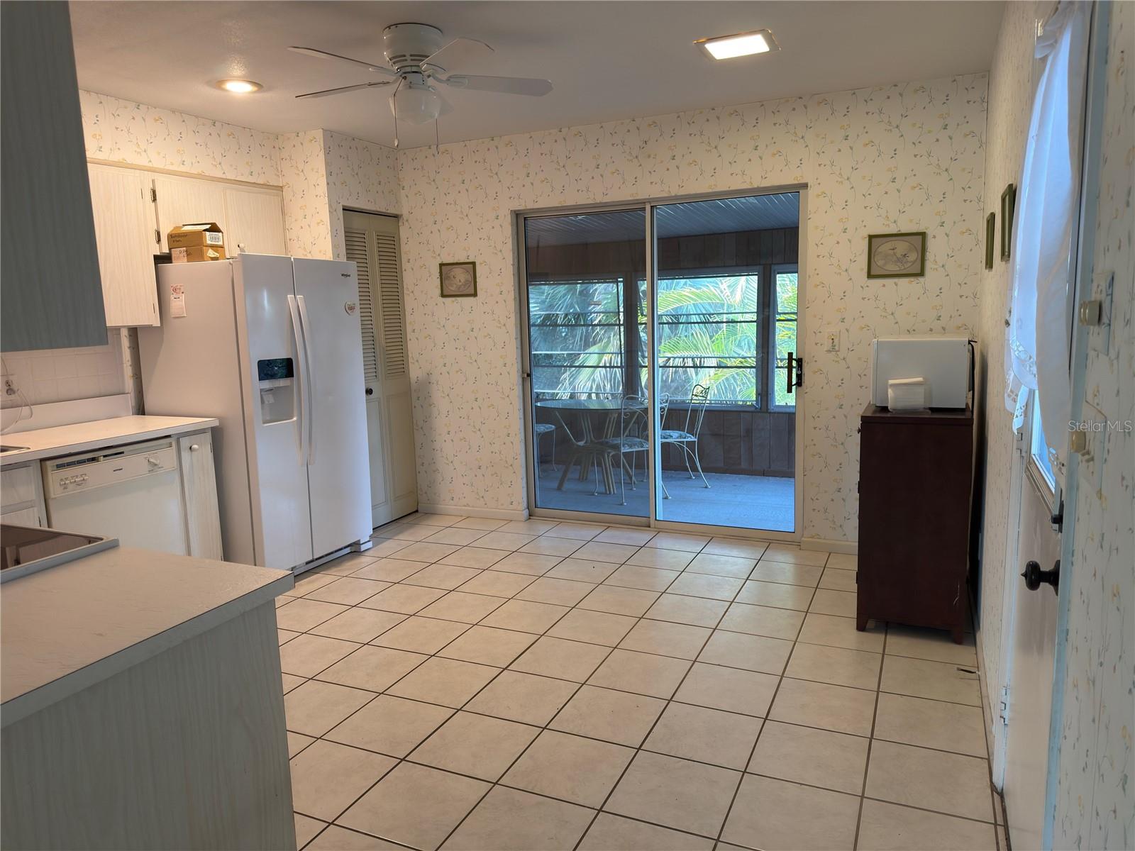 11 SANDRA CIR, NEW SMYRNA BEACH, FL, 32168