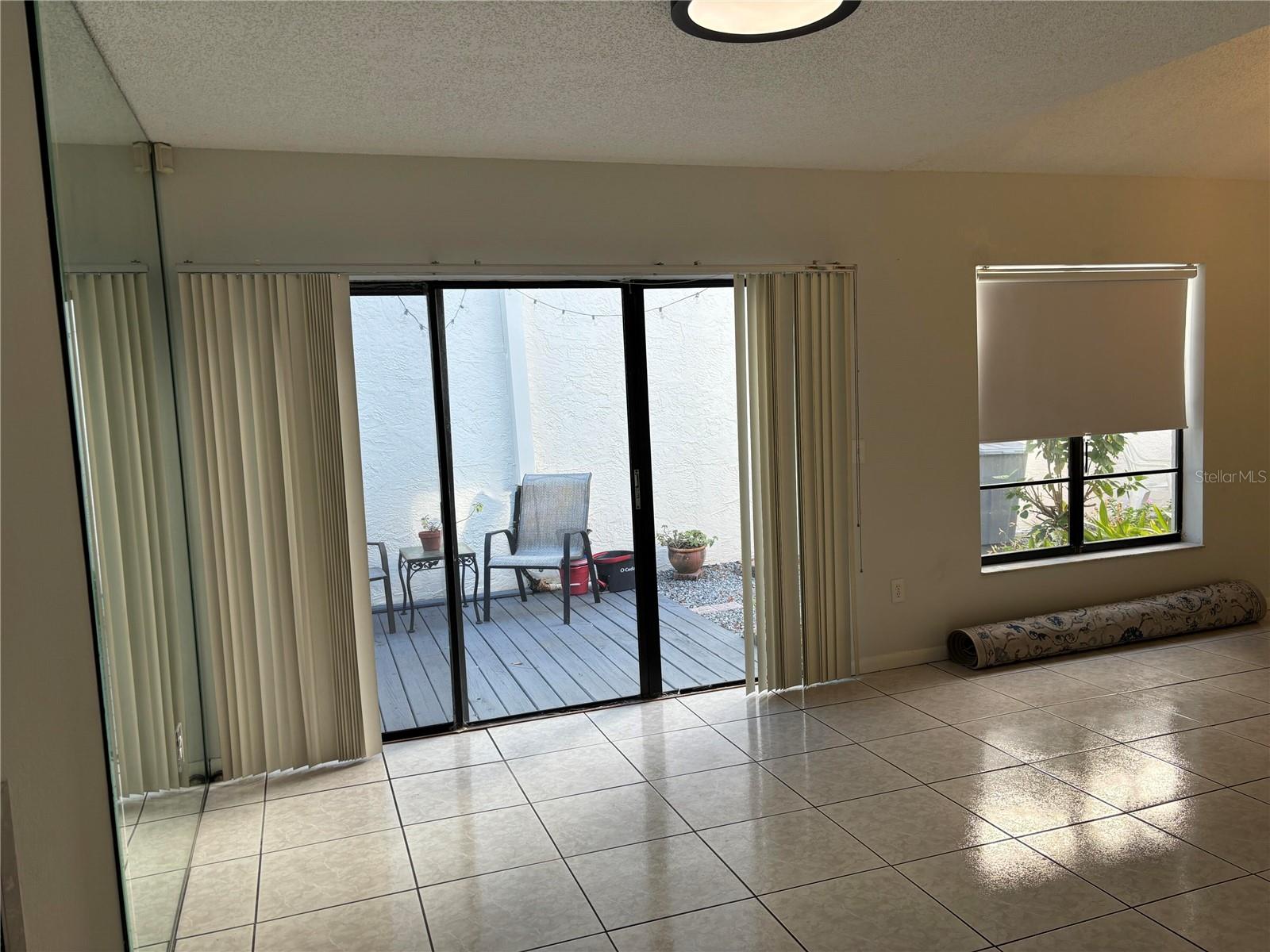 13709 LAZY OAK DR, TAMPA, FL, 33613