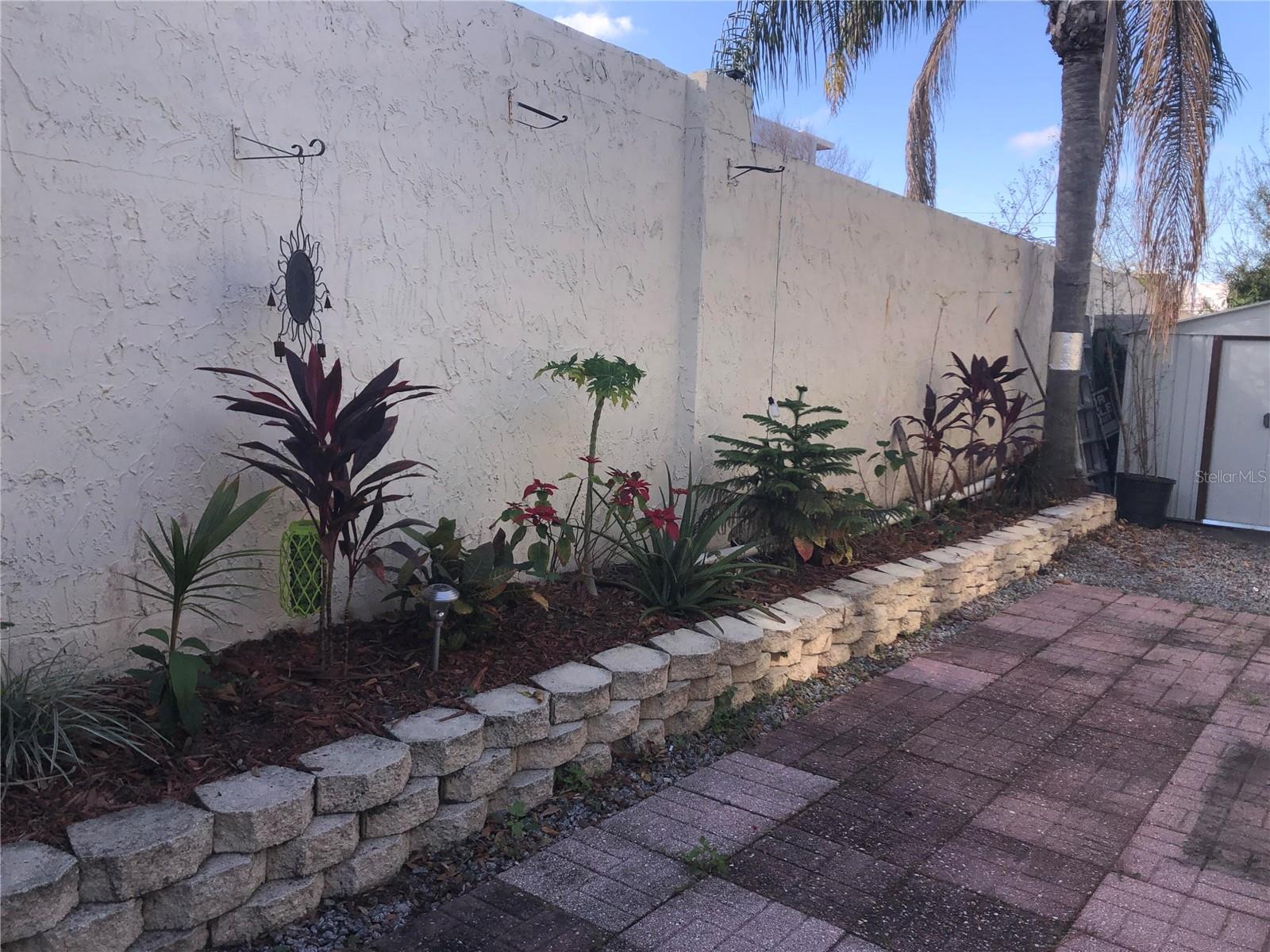 13709 LAZY OAK DR, TAMPA, FL, 33613