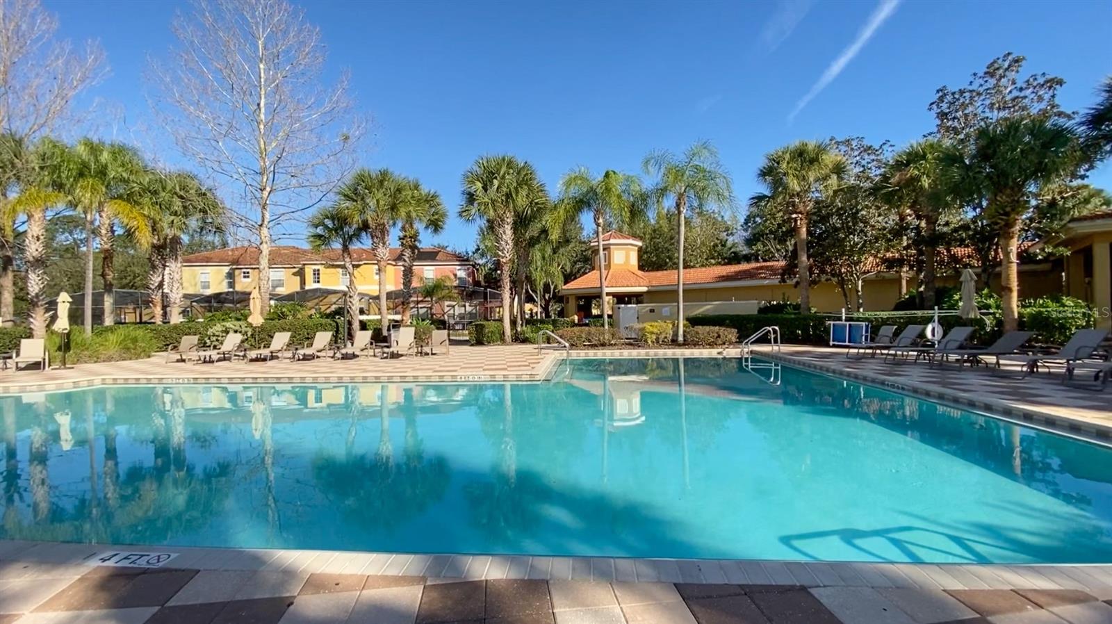 8535 BAY LILLY LOOP, KISSIMMEE, FL, 34747