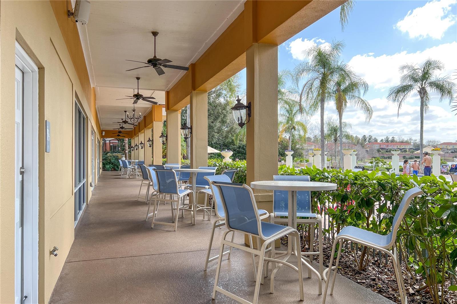 8535 BAY LILLY LOOP, KISSIMMEE, FL, 34747