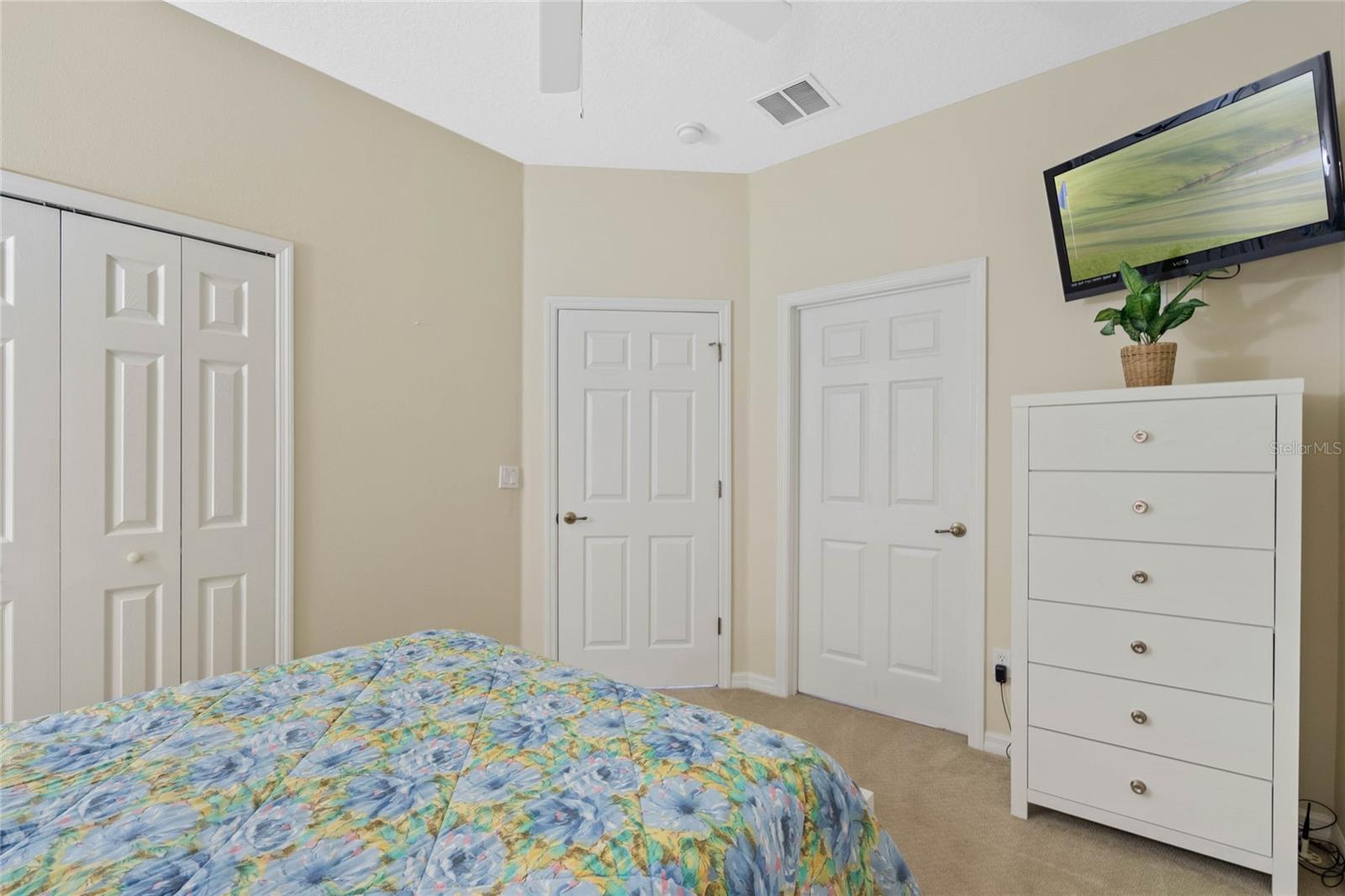 8535 BAY LILLY LOOP, KISSIMMEE, FL, 34747