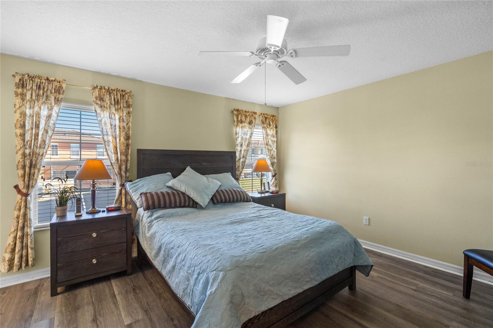 8535 BAY LILLY LOOP, KISSIMMEE, FL, 34747