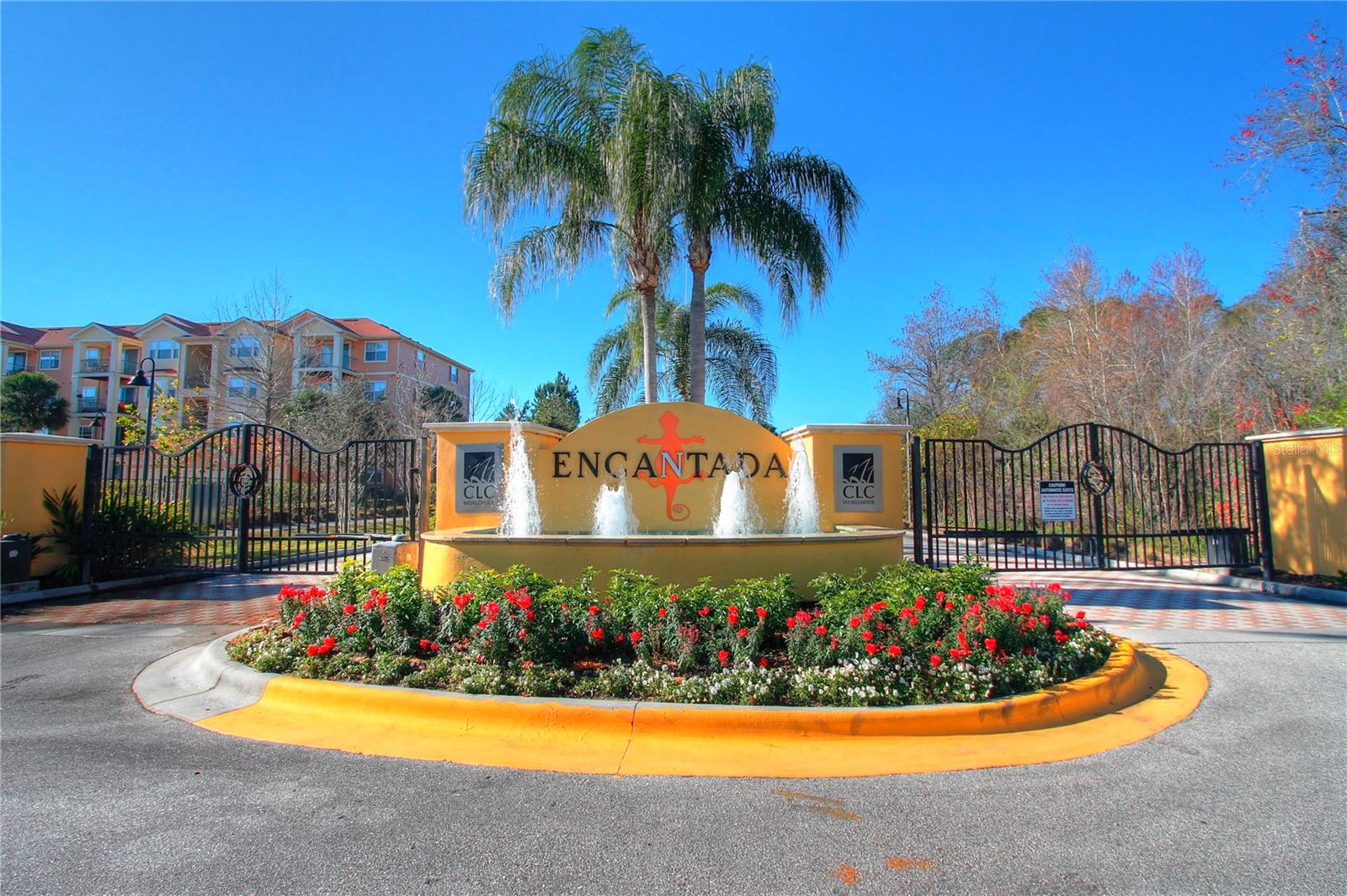 8535 BAY LILLY LOOP, KISSIMMEE, FL, 34747