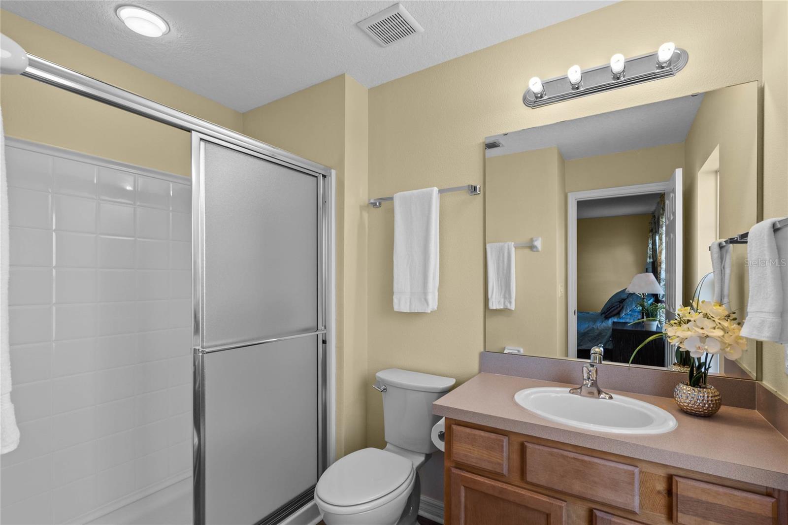 8535 BAY LILLY LOOP, KISSIMMEE, FL, 34747