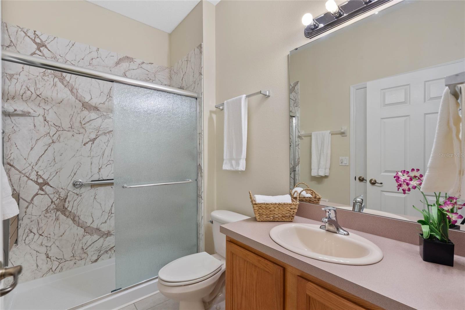 8535 BAY LILLY LOOP, KISSIMMEE, FL, 34747