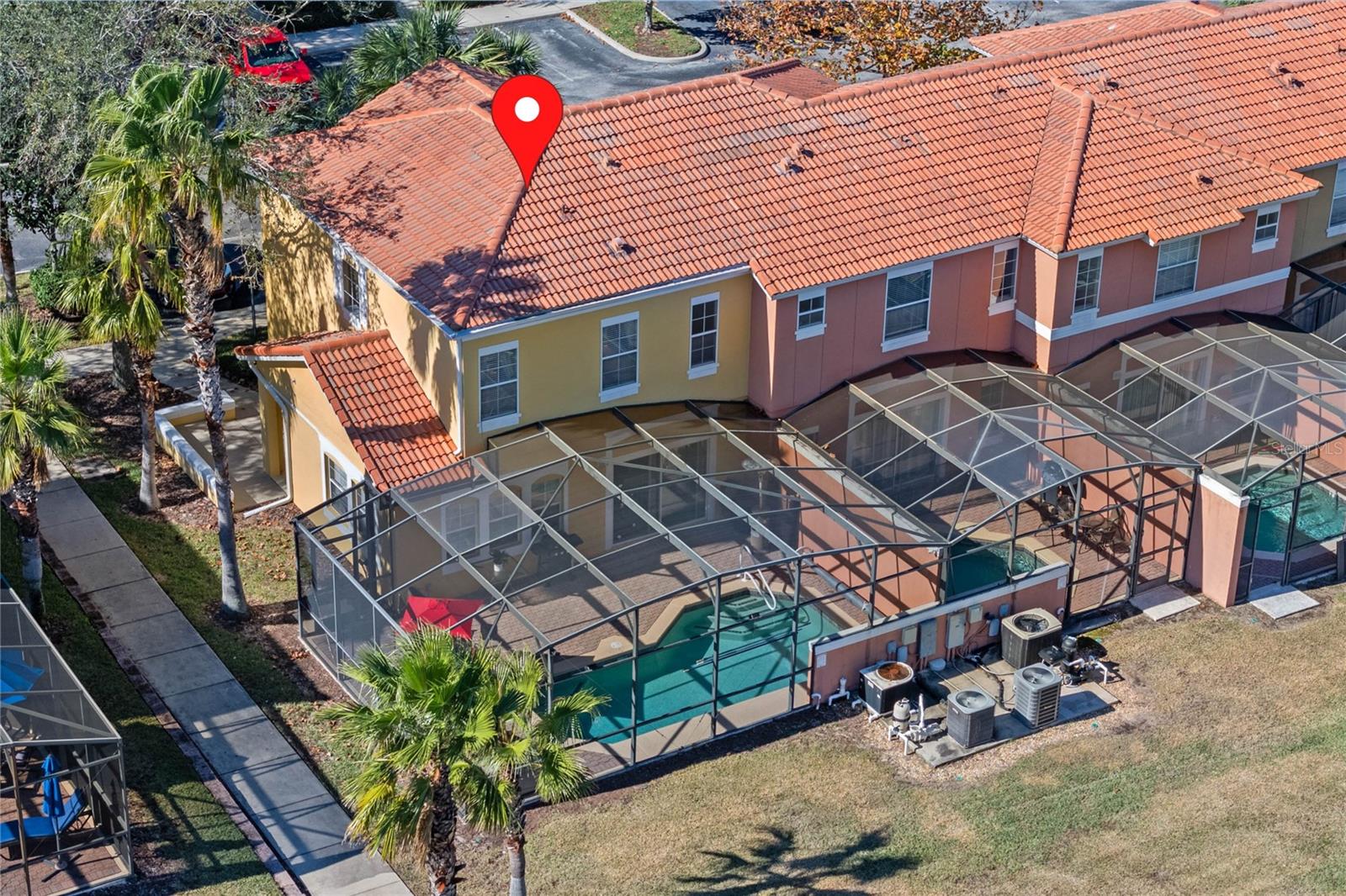 8535 BAY LILLY LOOP, KISSIMMEE, FL, 34747