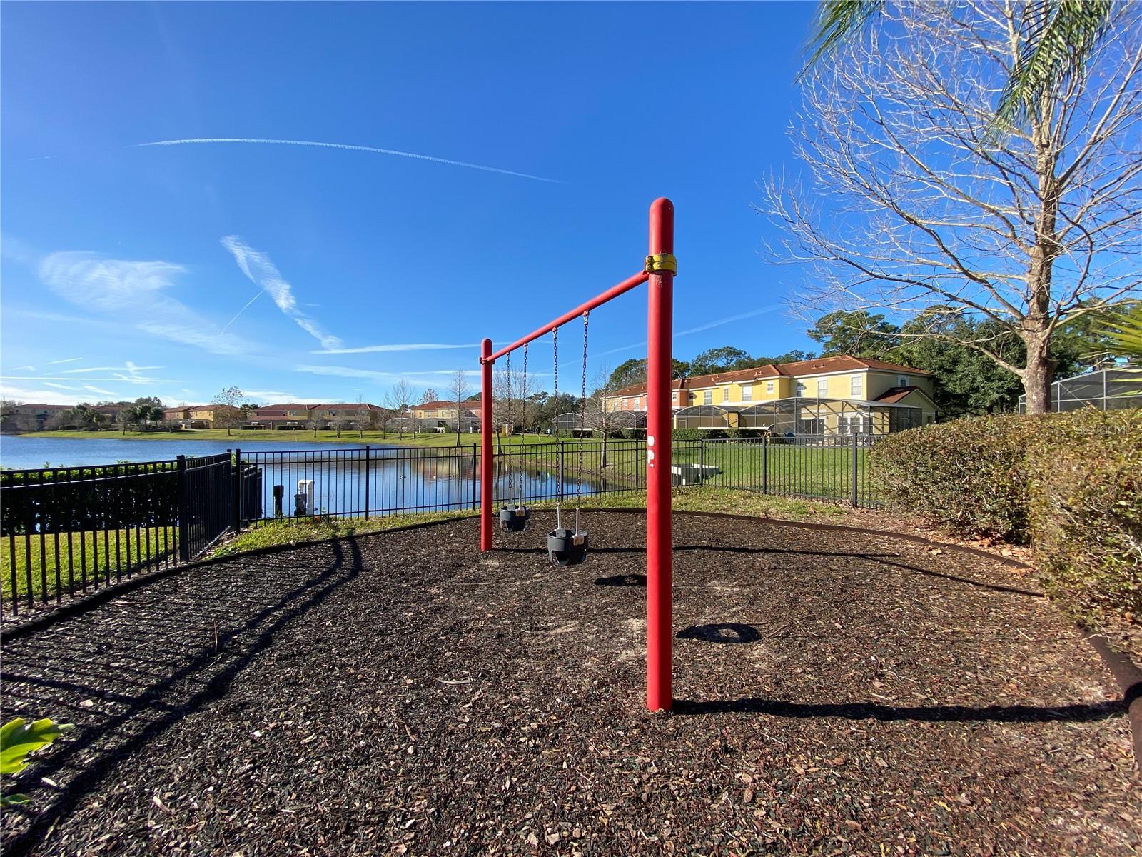 8535 BAY LILLY LOOP, KISSIMMEE, FL, 34747