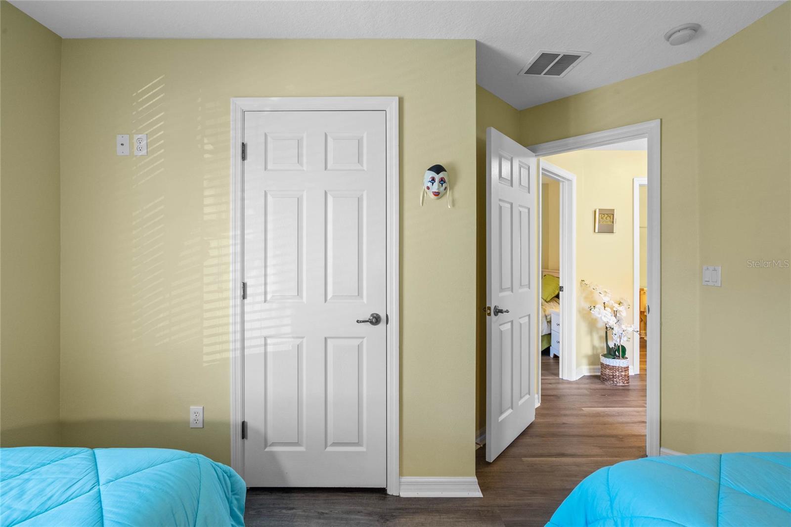 8535 BAY LILLY LOOP, KISSIMMEE, FL, 34747