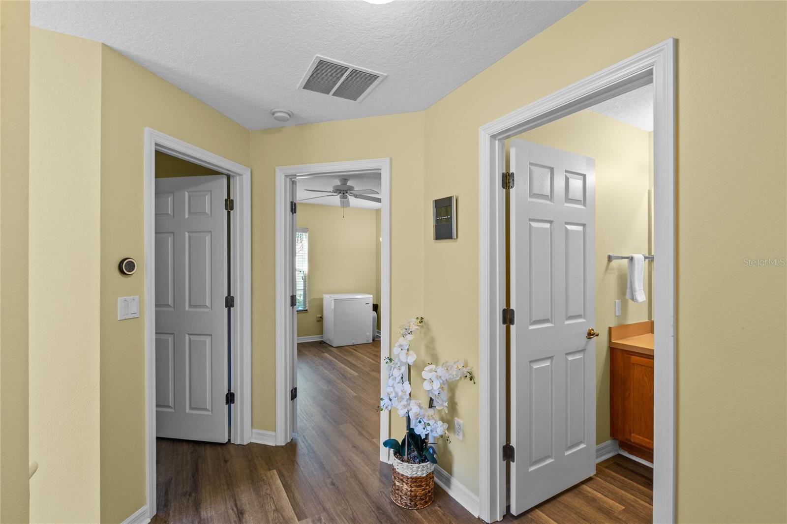 8535 BAY LILLY LOOP, KISSIMMEE, FL, 34747