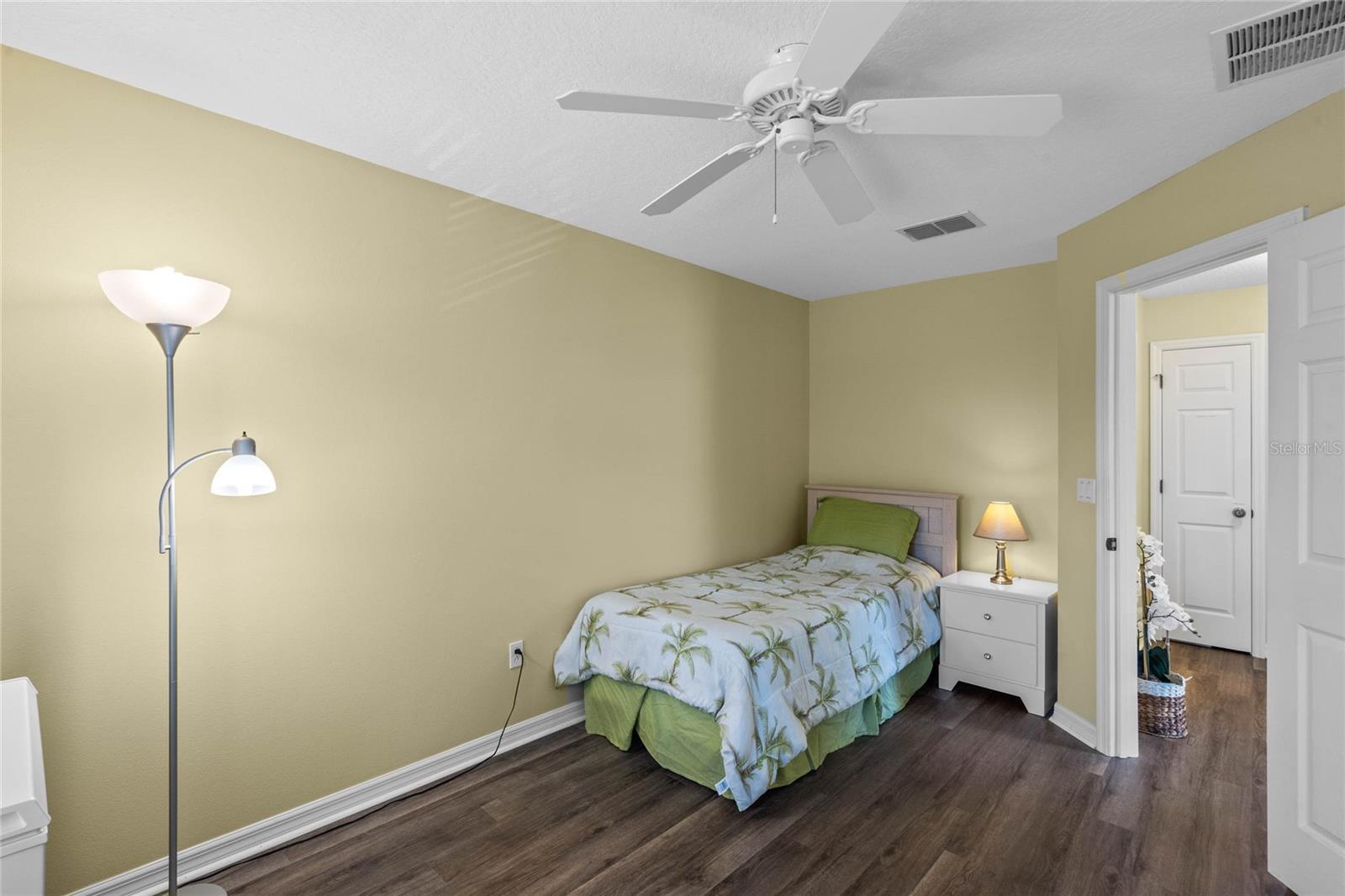 8535 BAY LILLY LOOP, KISSIMMEE, FL, 34747