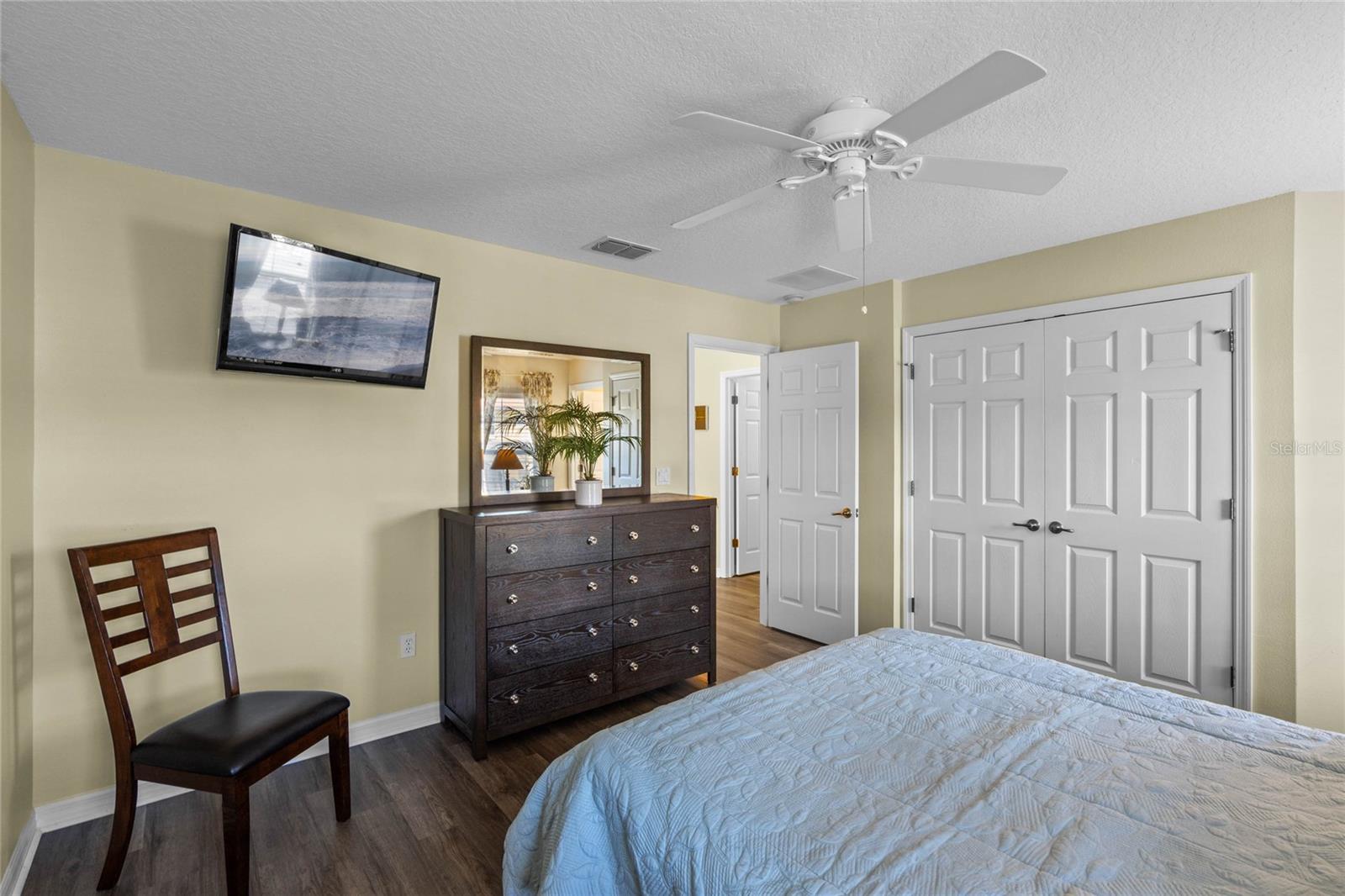 8535 BAY LILLY LOOP, KISSIMMEE, FL, 34747
