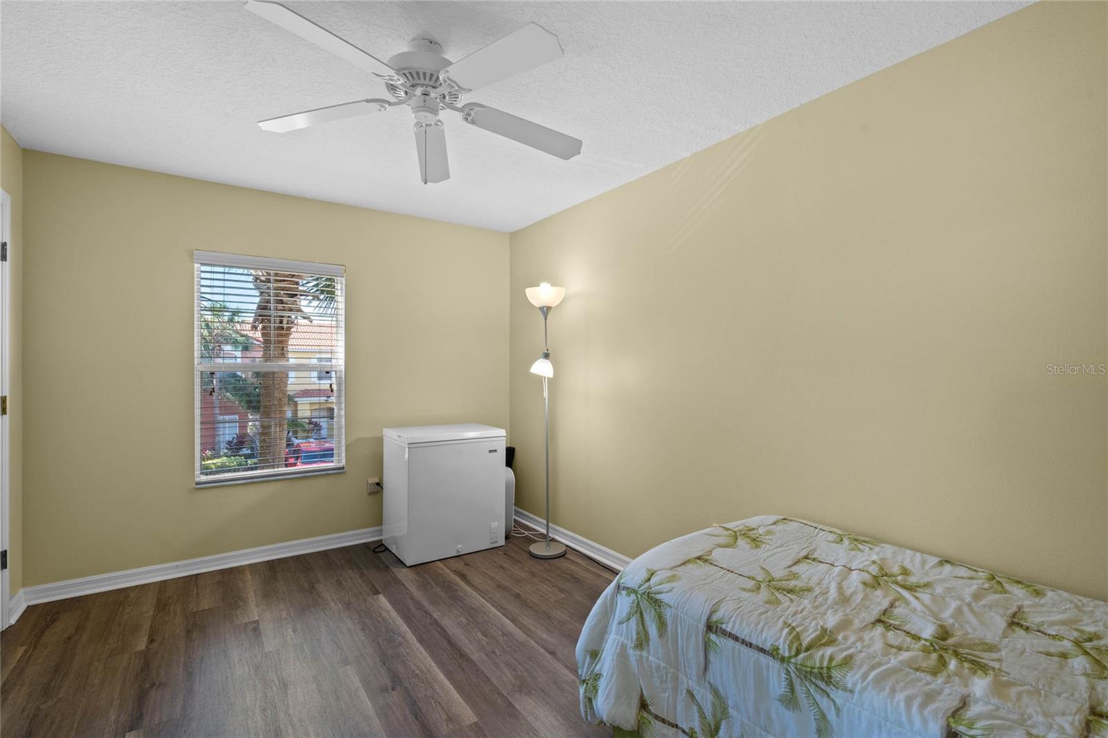 8535 BAY LILLY LOOP, KISSIMMEE, FL, 34747