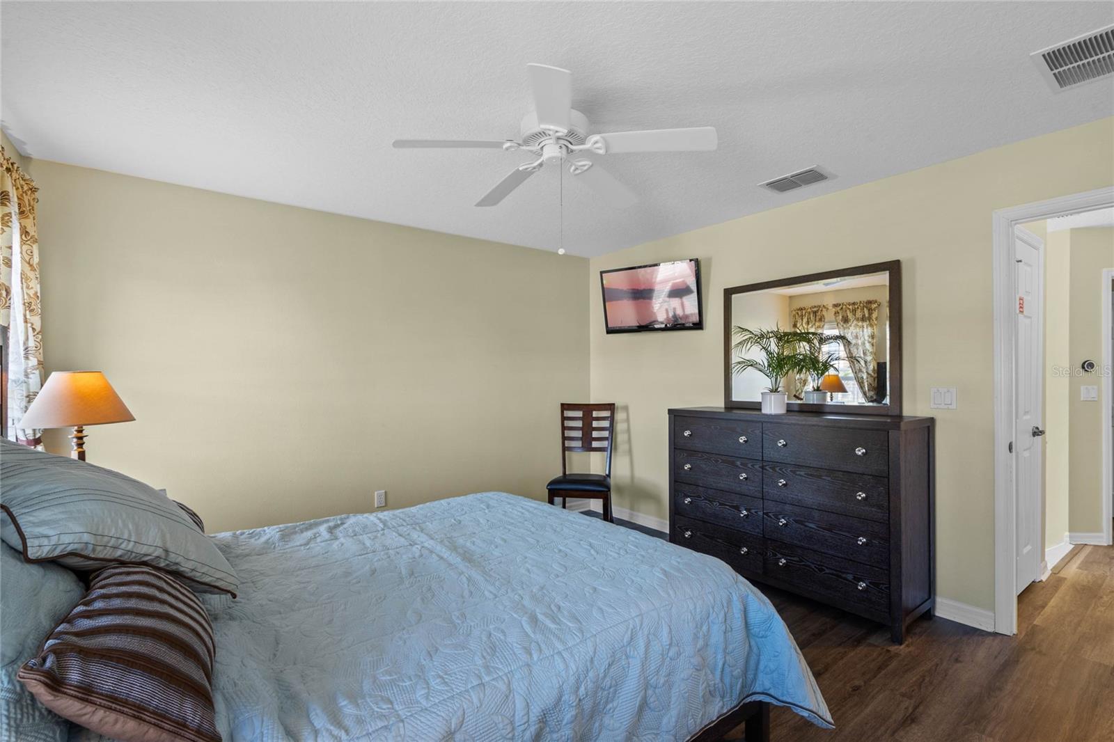8535 BAY LILLY LOOP, KISSIMMEE, FL, 34747