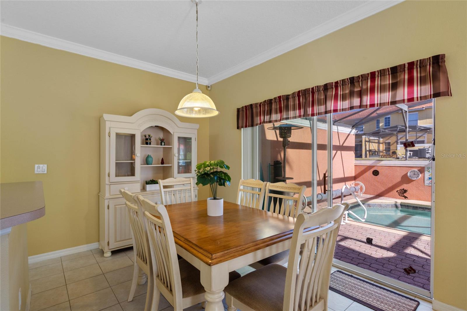 8535 BAY LILLY LOOP, KISSIMMEE, FL, 34747