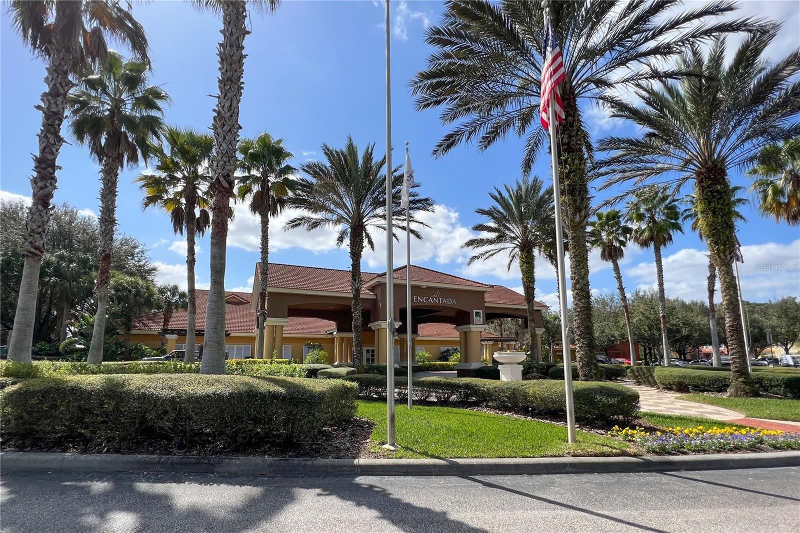 8535 BAY LILLY LOOP, KISSIMMEE, FL, 34747