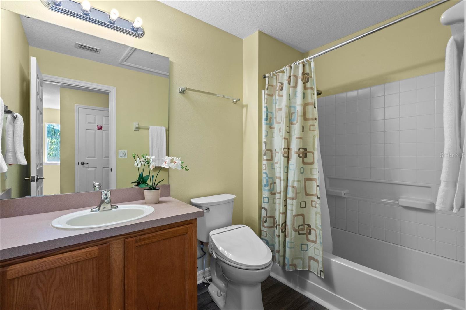 8535 BAY LILLY LOOP, KISSIMMEE, FL, 34747