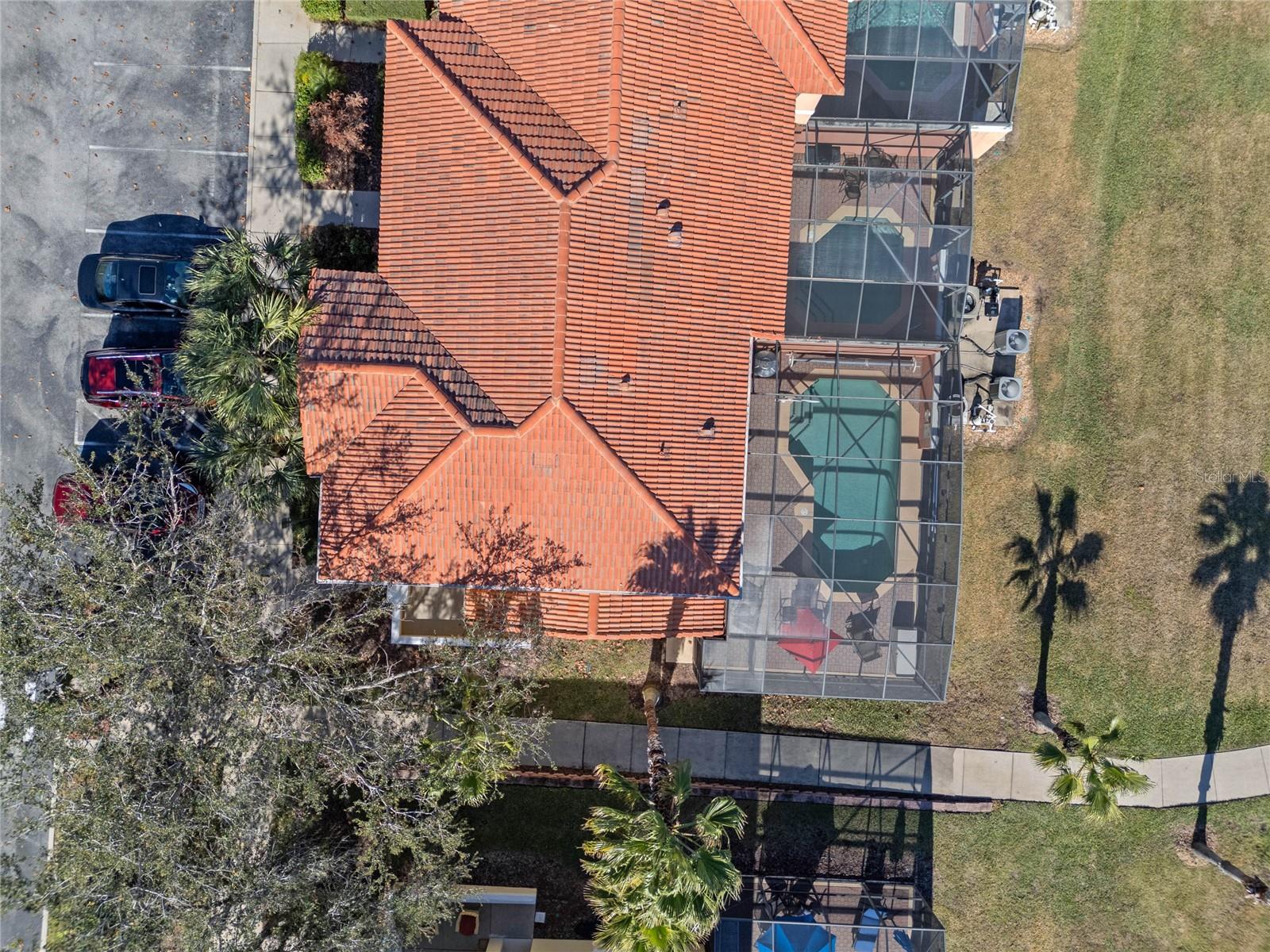 8535 BAY LILLY LOOP, KISSIMMEE, FL, 34747