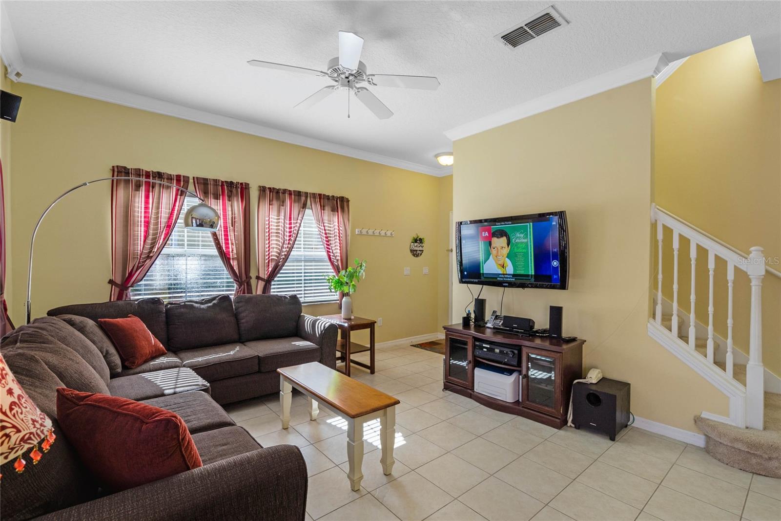 8535 BAY LILLY LOOP, KISSIMMEE, FL, 34747