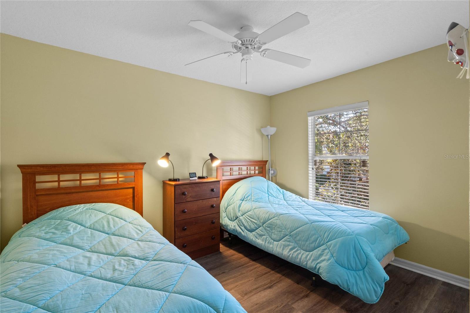 8535 BAY LILLY LOOP, KISSIMMEE, FL, 34747