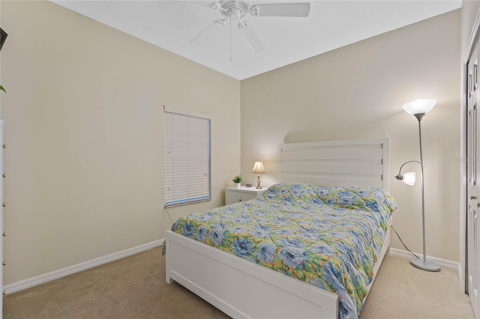 8535 BAY LILLY LOOP, KISSIMMEE, FL, 34747