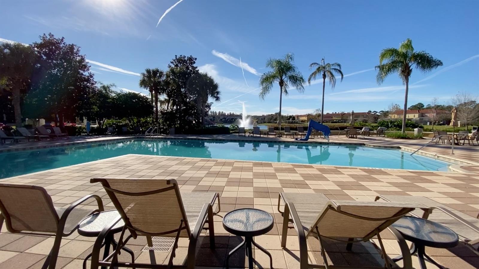 8535 BAY LILLY LOOP, KISSIMMEE, FL, 34747