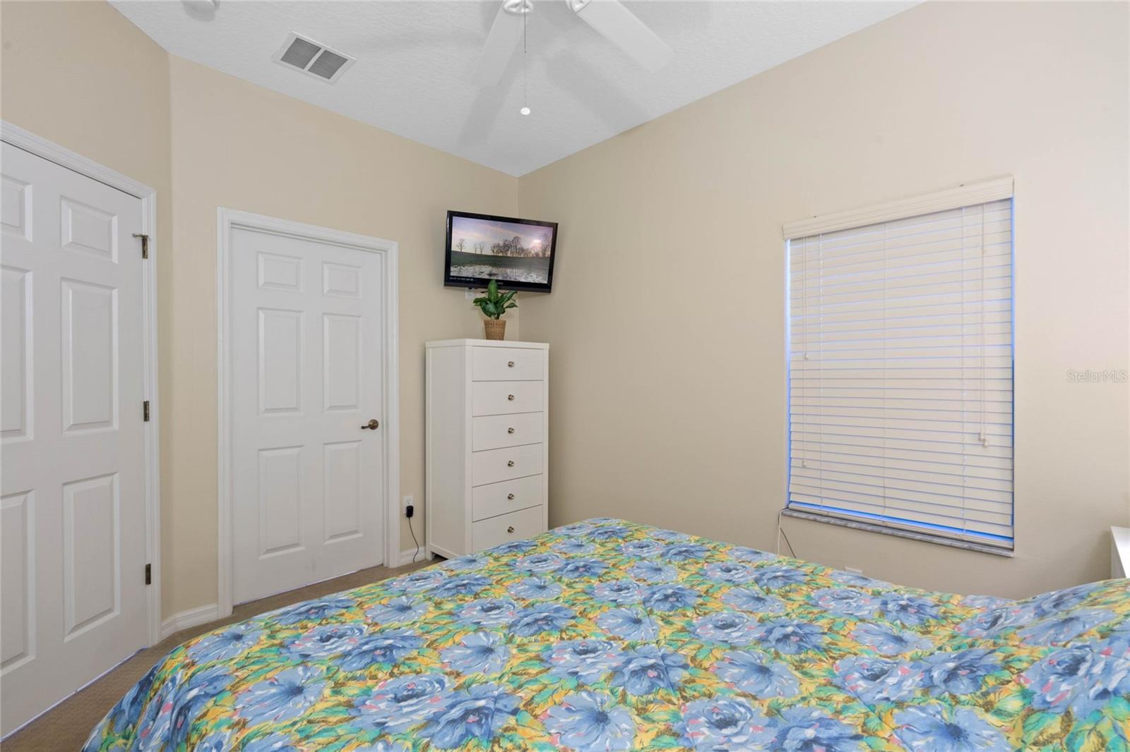 8535 BAY LILLY LOOP, KISSIMMEE, FL, 34747