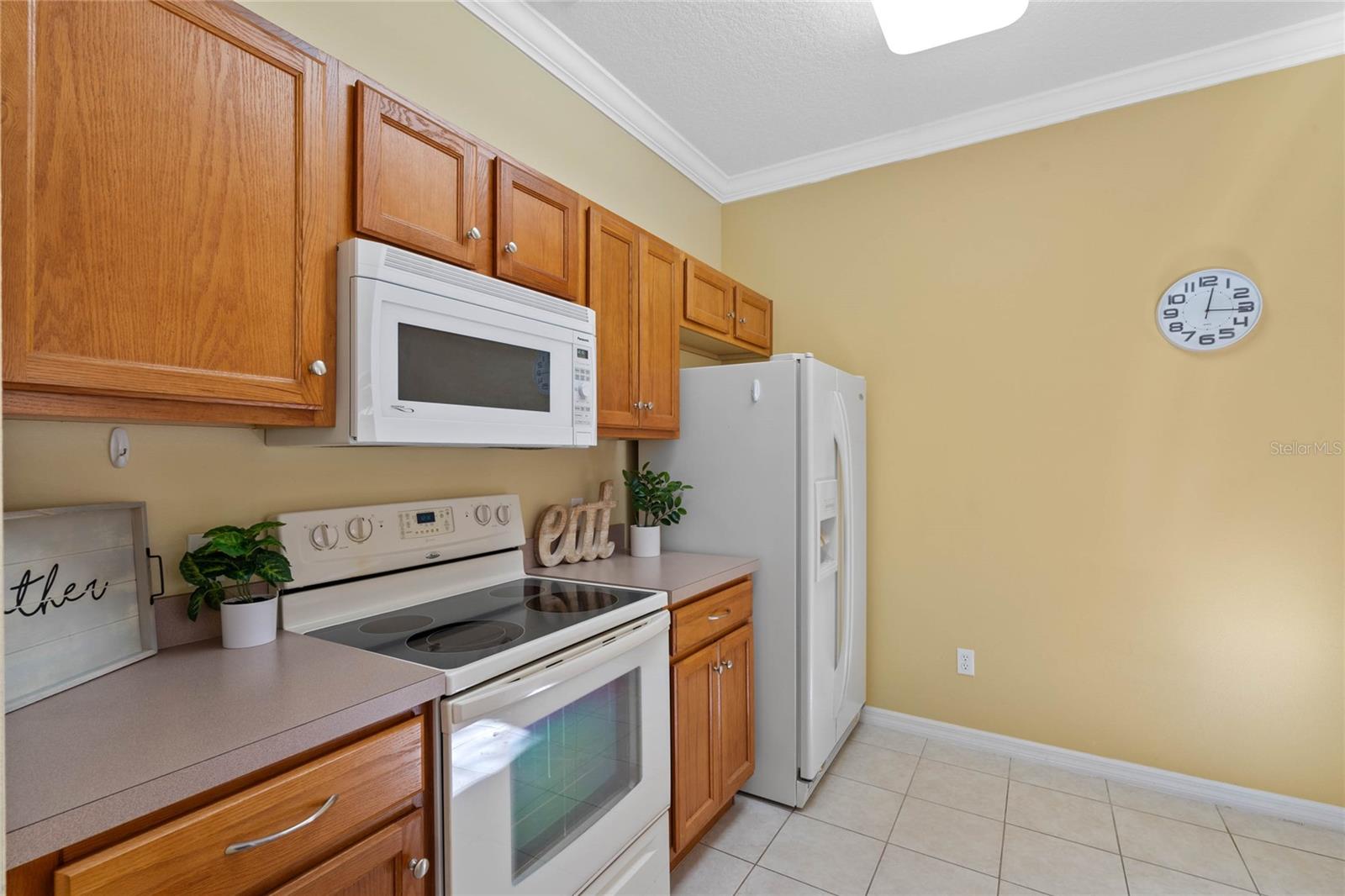8535 BAY LILLY LOOP, KISSIMMEE, FL, 34747