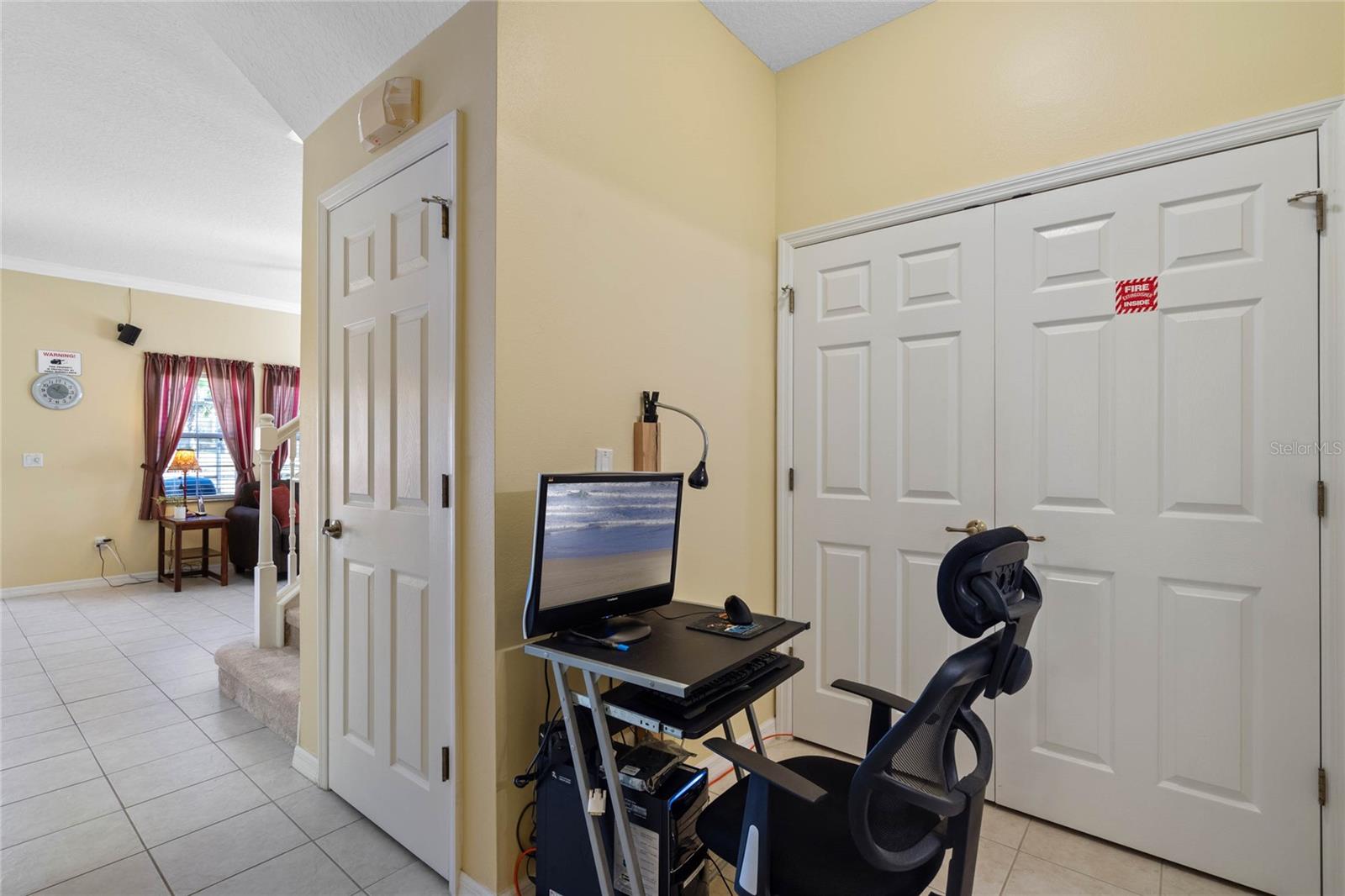 8535 BAY LILLY LOOP, KISSIMMEE, FL, 34747