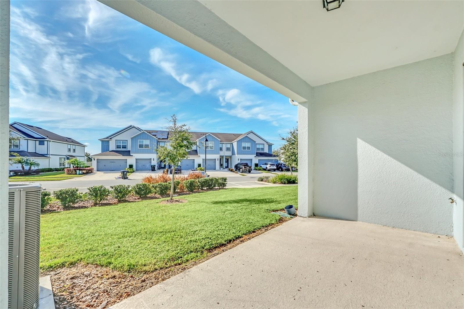 3780 PLAINVIEW DR, ORLANDO, FL, 32824