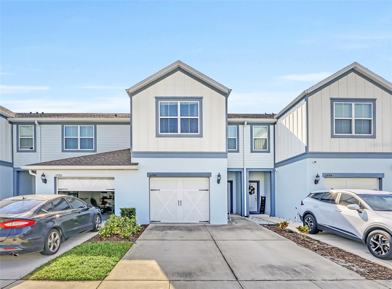 3780 PLAINVIEW DR, ORLANDO, FL, 32824