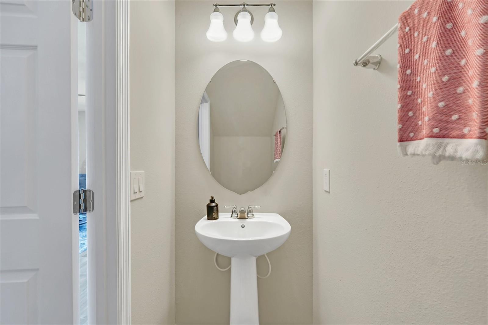 3780 PLAINVIEW DR, ORLANDO, FL, 32824