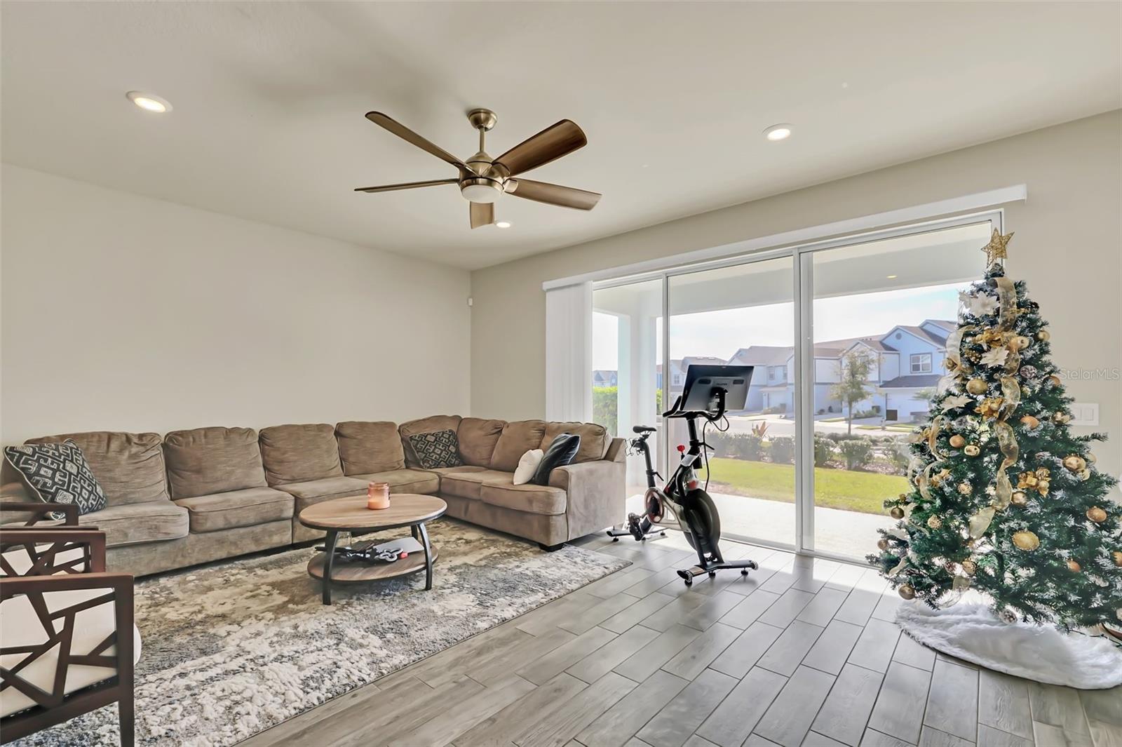 3780 PLAINVIEW DR, ORLANDO, FL, 32824