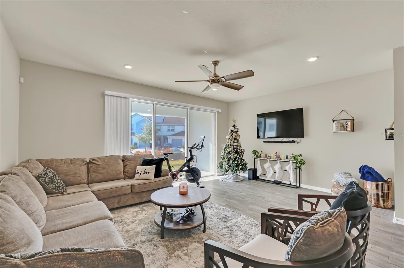 3780 PLAINVIEW DR, ORLANDO, FL, 32824