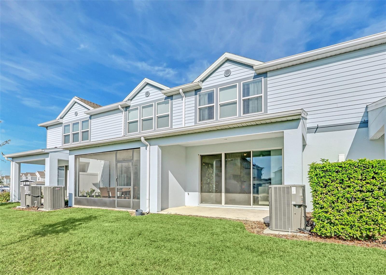 3780 PLAINVIEW DR, ORLANDO, FL, 32824