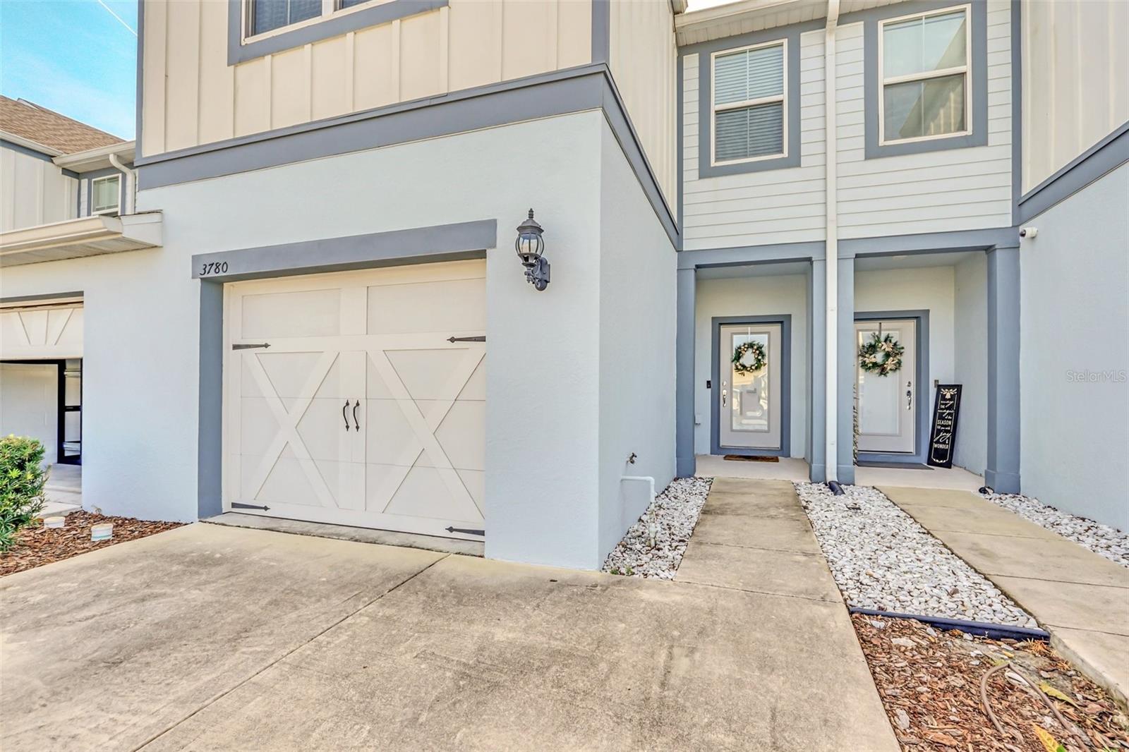 3780 PLAINVIEW DR, ORLANDO, FL, 32824