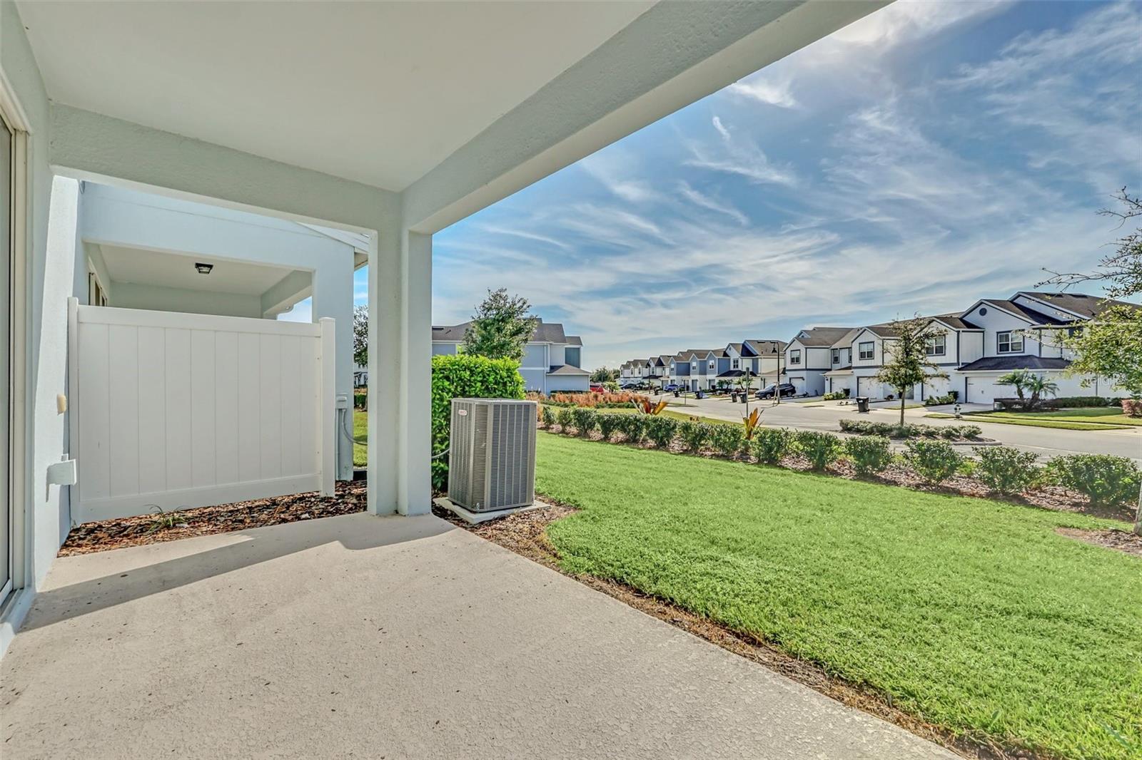 3780 PLAINVIEW DR, ORLANDO, FL, 32824