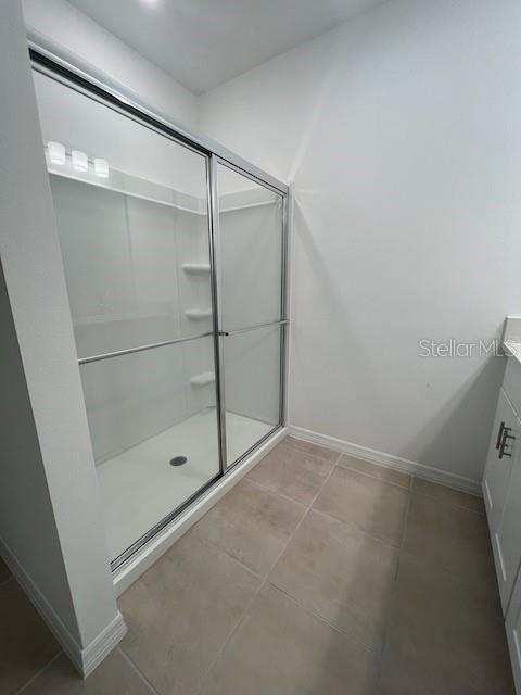 571 PINK IBIS BND, SAINT CLOUD, FL, 34772
