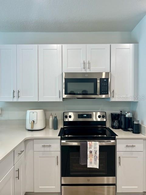 571 PINK IBIS BND, SAINT CLOUD, FL, 34772
