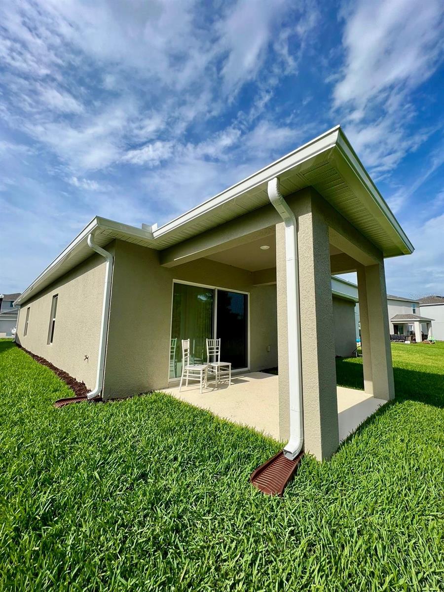 571 PINK IBIS BND, SAINT CLOUD, FL, 34772