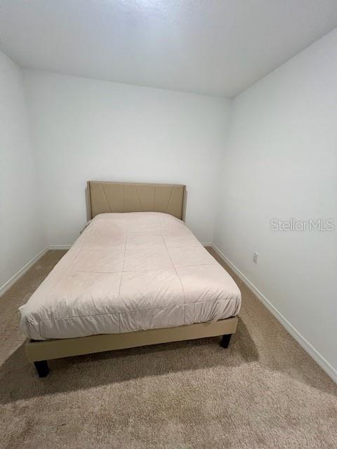 571 PINK IBIS BND, SAINT CLOUD, FL, 34772