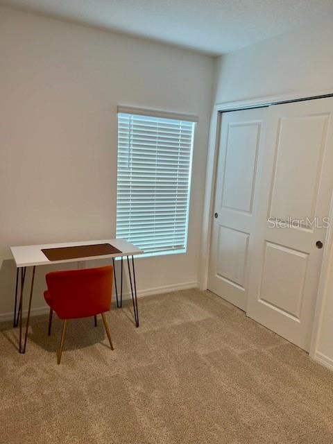 571 PINK IBIS BND, SAINT CLOUD, FL, 34772