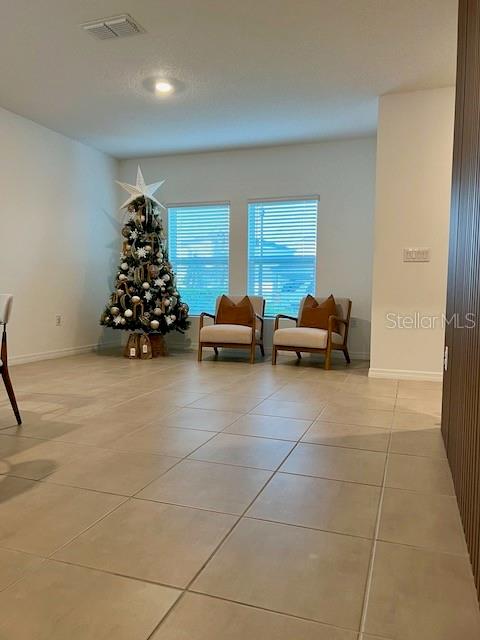 571 PINK IBIS BND, SAINT CLOUD, FL, 34772