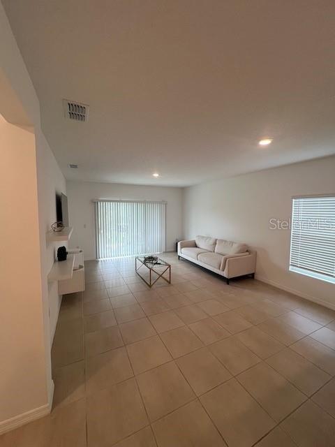 571 PINK IBIS BND, SAINT CLOUD, FL, 34772