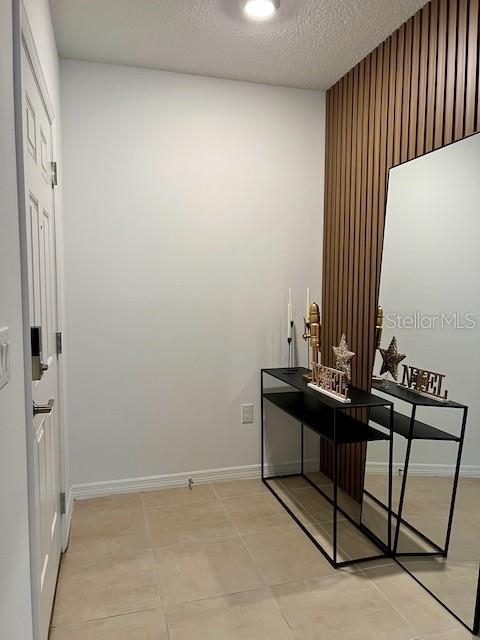 571 PINK IBIS BND, SAINT CLOUD, FL, 34772