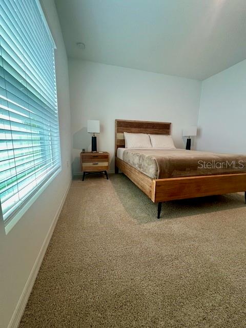 571 PINK IBIS BND, SAINT CLOUD, FL, 34772