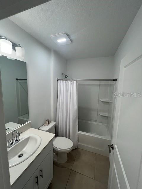 571 PINK IBIS BND, SAINT CLOUD, FL, 34772