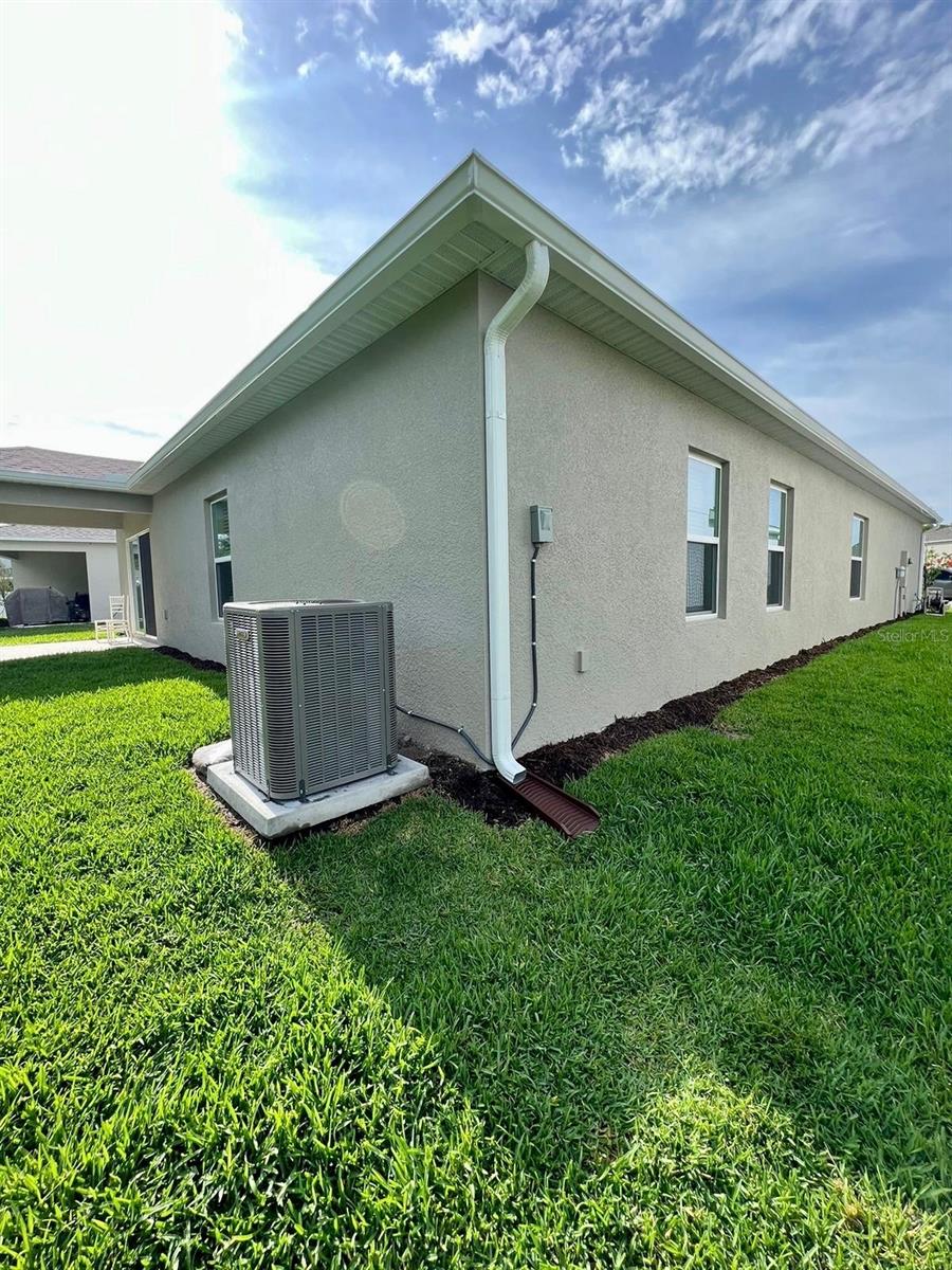 571 PINK IBIS BND, SAINT CLOUD, FL, 34772