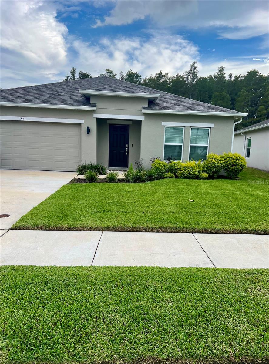 571 PINK IBIS BND, SAINT CLOUD, FL, 34772
